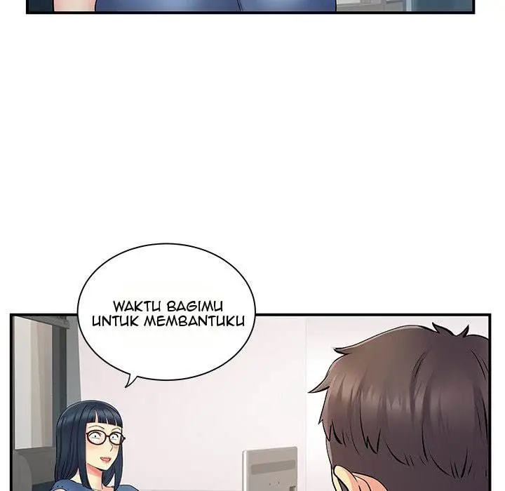 image-komik-single-again-chapter-27-92/106