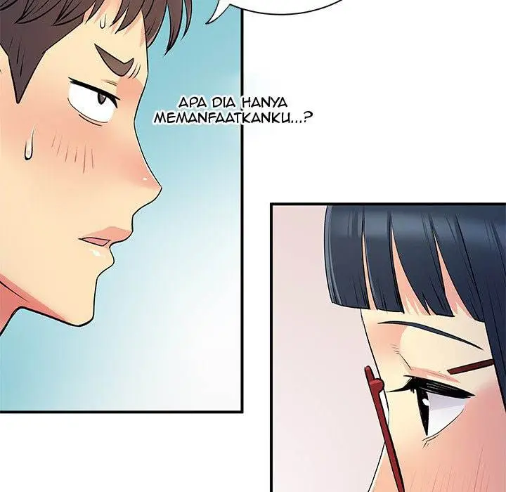 image-komik-single-again-chapter-27-96/106