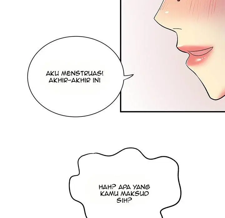 image-komik-single-again-chapter-27-97/106