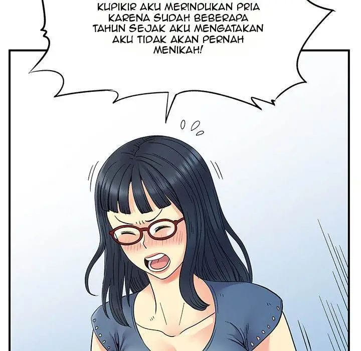 image-komik-single-again-chapter-27-101/106