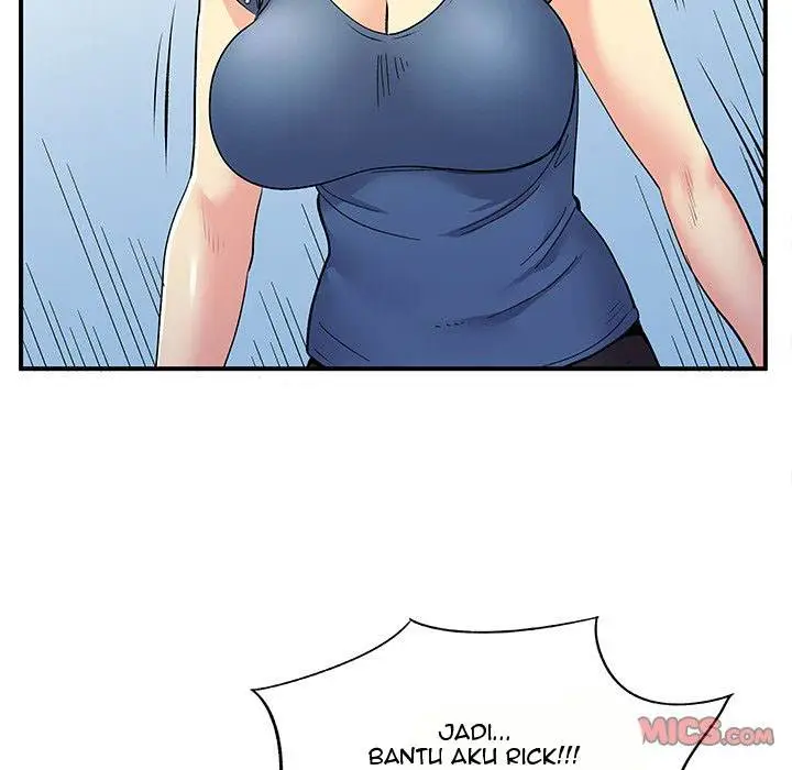 image-komik-single-again-chapter-27-102/106