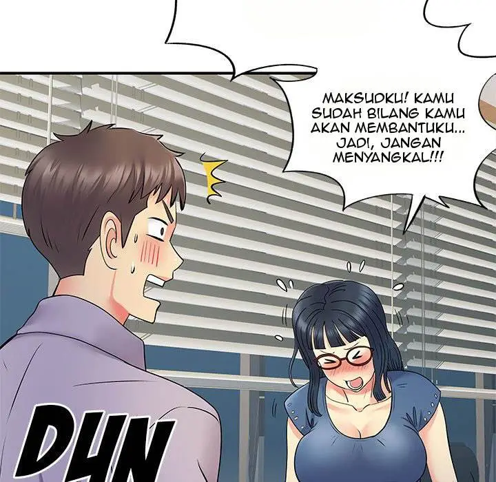 image-komik-single-again-chapter-27-103/106