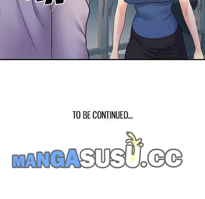 image-komik-single-again-chapter-27-104/106