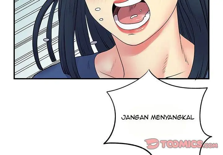 image-komik-single-again-chapter-28-2/118