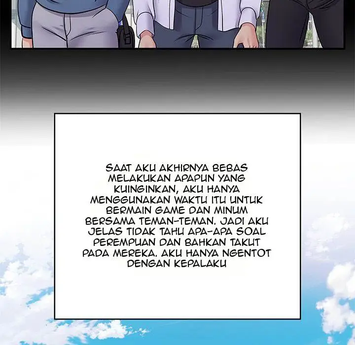 image-komik-single-again-chapter-28-11/118