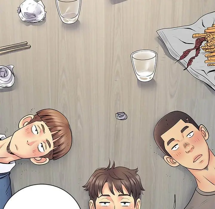 image-komik-single-again-chapter-28-15/118