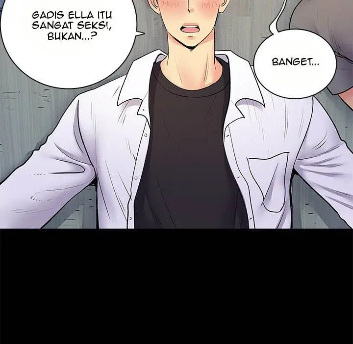 image-komik-single-again-chapter-28-16/118