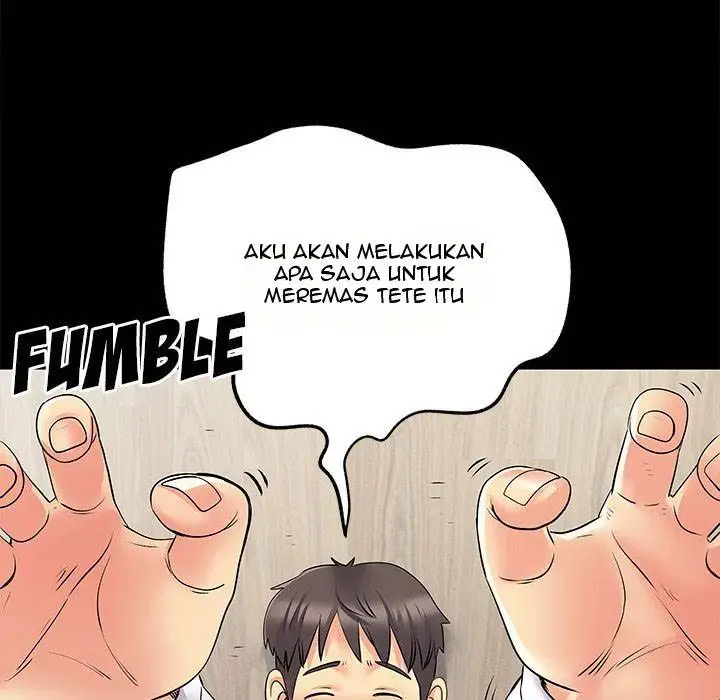 image-komik-single-again-chapter-28-17/118