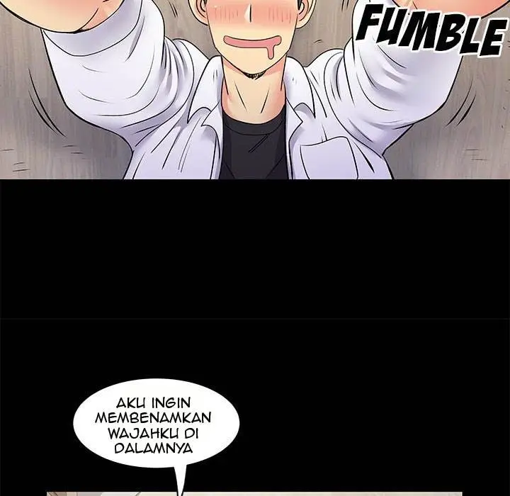 image-komik-single-again-chapter-28-18/118