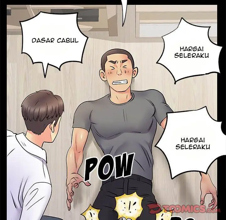 image-komik-single-again-chapter-28-20/118