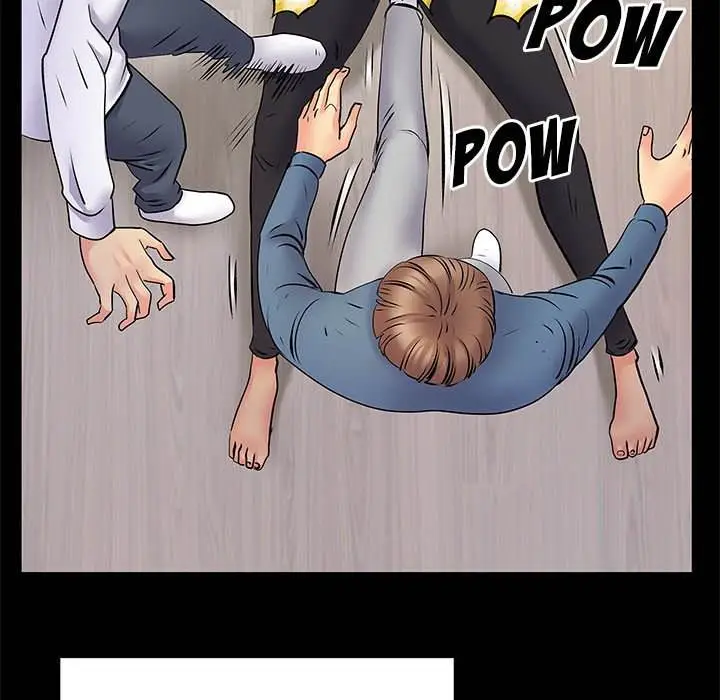 image-komik-single-again-chapter-28-21/118