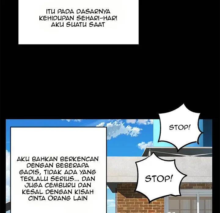 image-komik-single-again-chapter-28-22/118