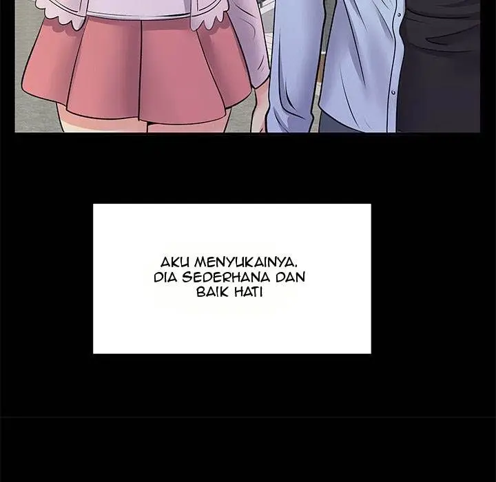 image-komik-single-again-chapter-28-25/118