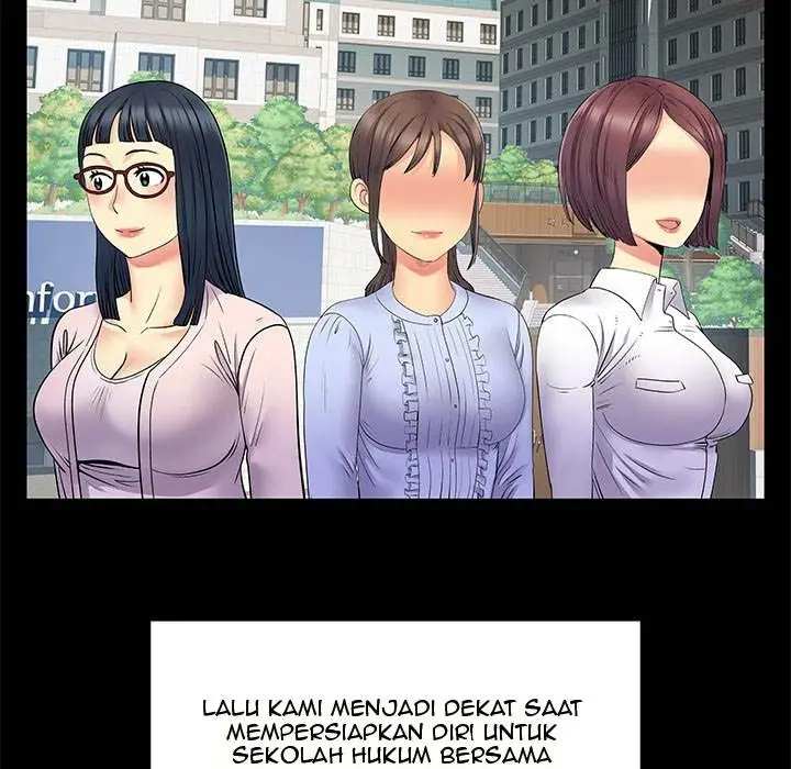 image-komik-single-again-chapter-28-27/118