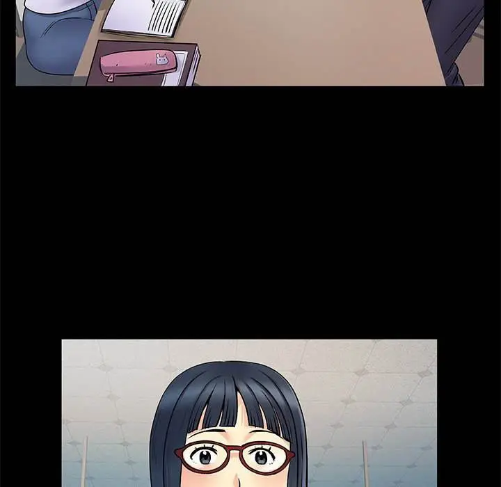 image-komik-single-again-chapter-28-29/118