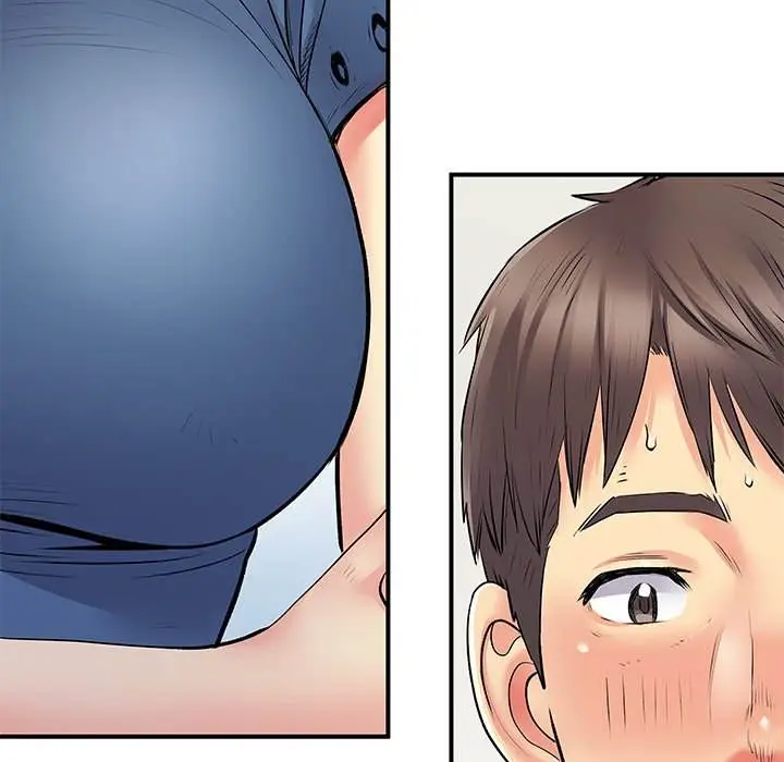 image-komik-single-again-chapter-28-37/118