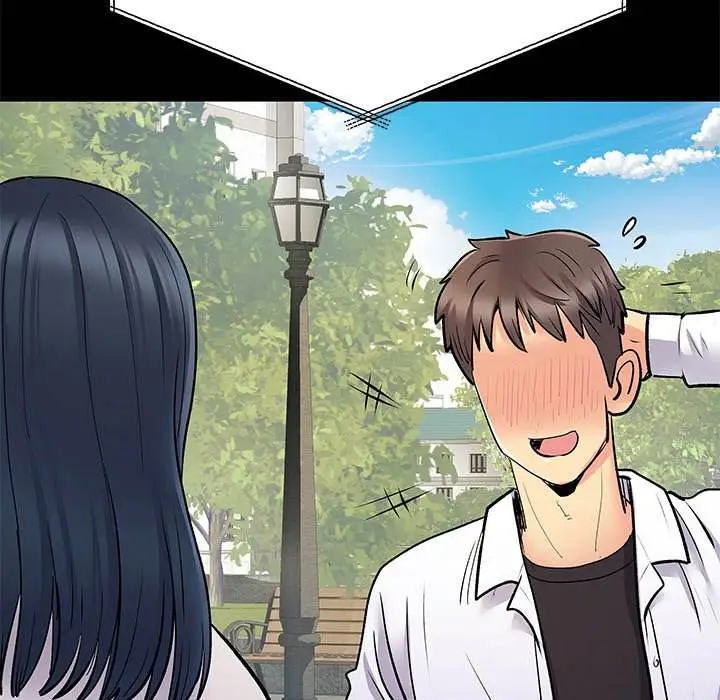 image-komik-single-again-chapter-28-40/118