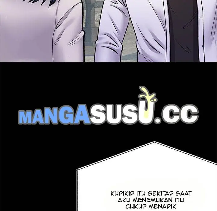 image-komik-single-again-chapter-28-41/118