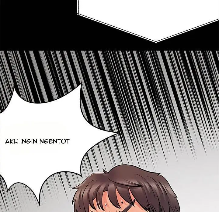 image-komik-single-again-chapter-28-42/118