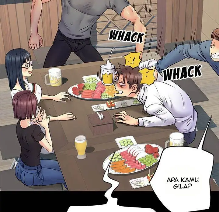 image-komik-single-again-chapter-28-45/118