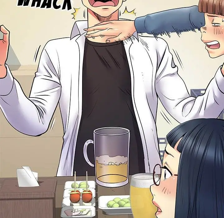 image-komik-single-again-chapter-28-48/118