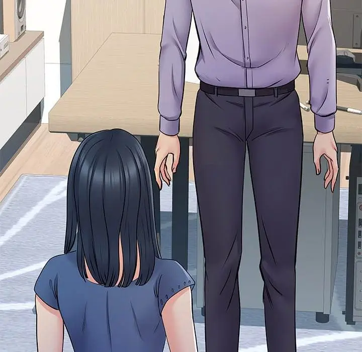 image-komik-single-again-chapter-28-55/118