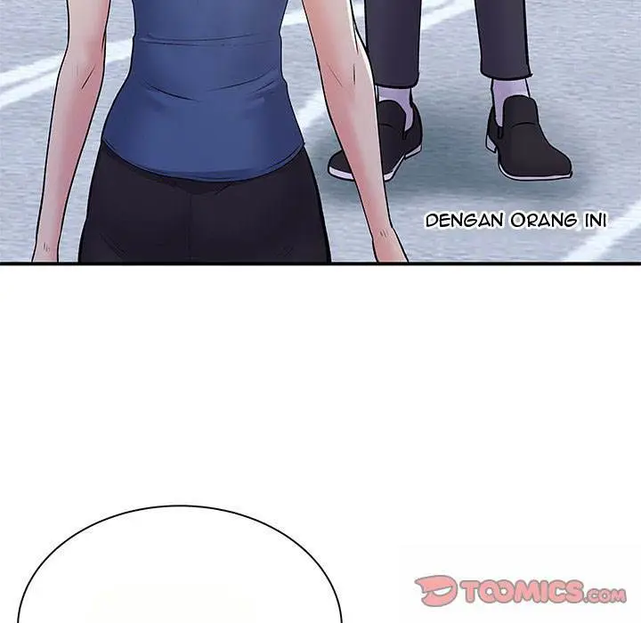 image-komik-single-again-chapter-28-56/118