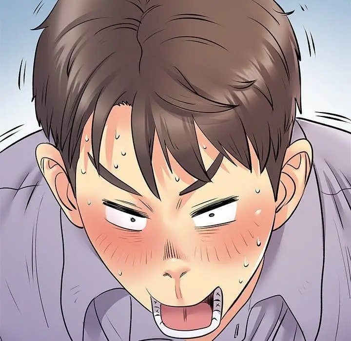 image-komik-single-again-chapter-28-63/118