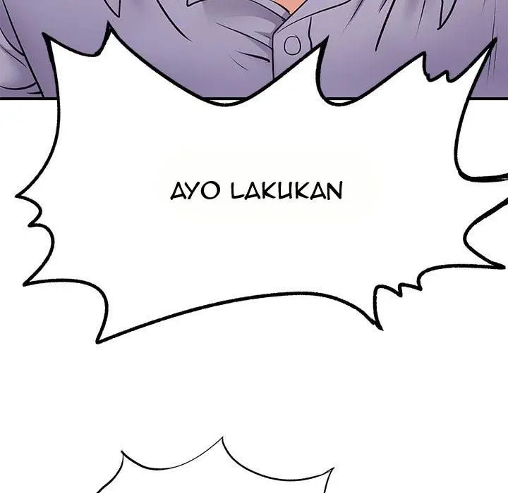 image-komik-single-again-chapter-28-64/118