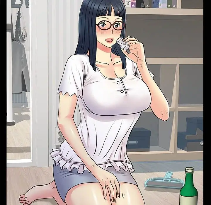 image-komik-single-again-chapter-28-67/118