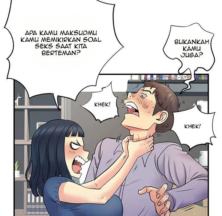 image-komik-single-again-chapter-28-71/118