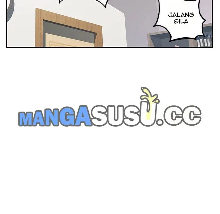 image-komik-single-again-chapter-28-73/118