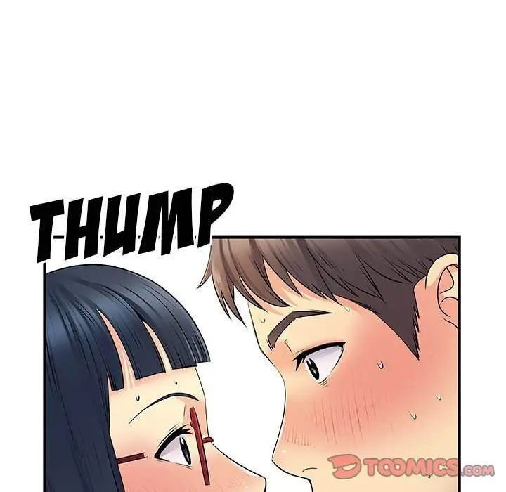 image-komik-single-again-chapter-28-74/118