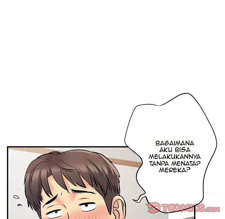 image-komik-single-again-chapter-28-86/118