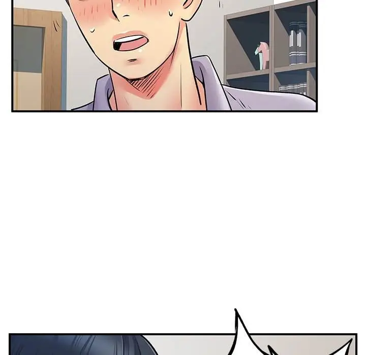 image-komik-single-again-chapter-28-87/118