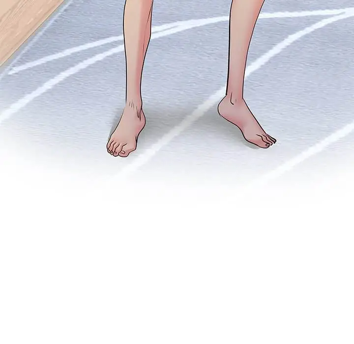 image-komik-single-again-chapter-28-91/118