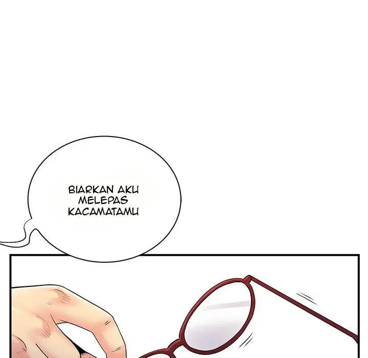 image-komik-single-again-chapter-28-96/118