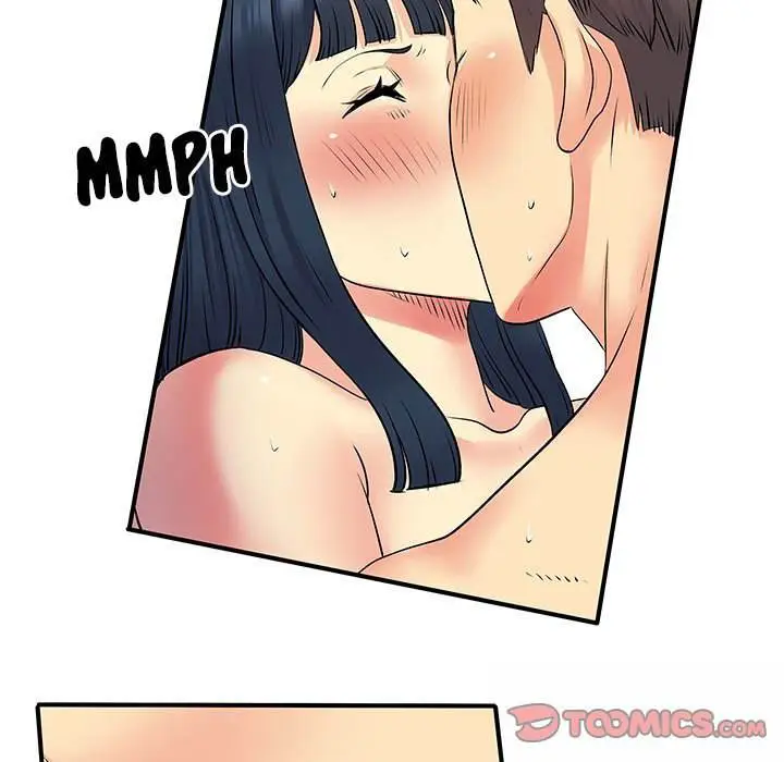 image-komik-single-again-chapter-28-98/118