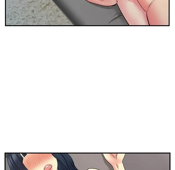 image-komik-single-again-chapter-28-102/118