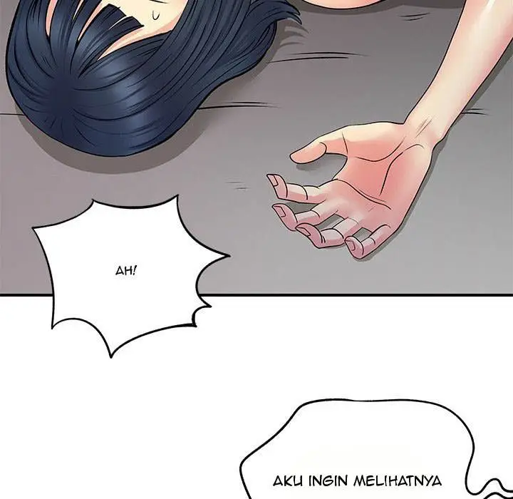 image-komik-single-again-chapter-28-107/118