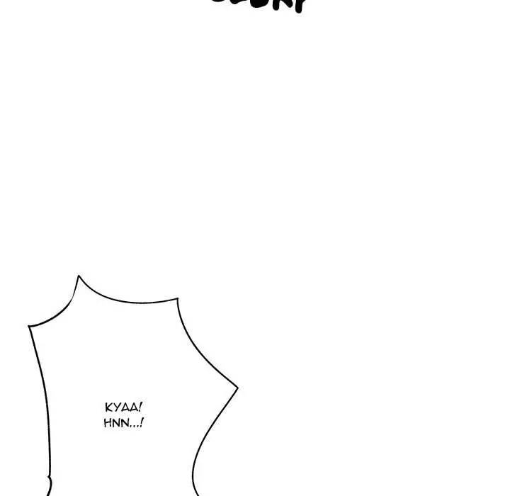 image-komik-single-again-chapter-28-113/118