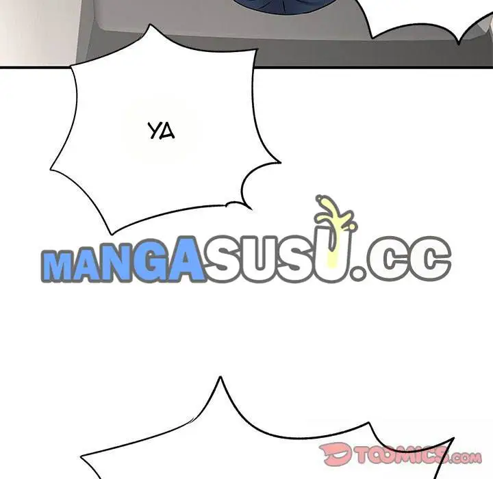 image-komik-single-again-chapter-28-116/118