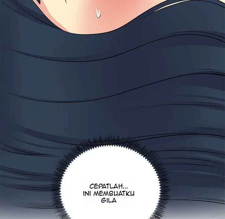 image-komik-single-again-chapter-29-9/128