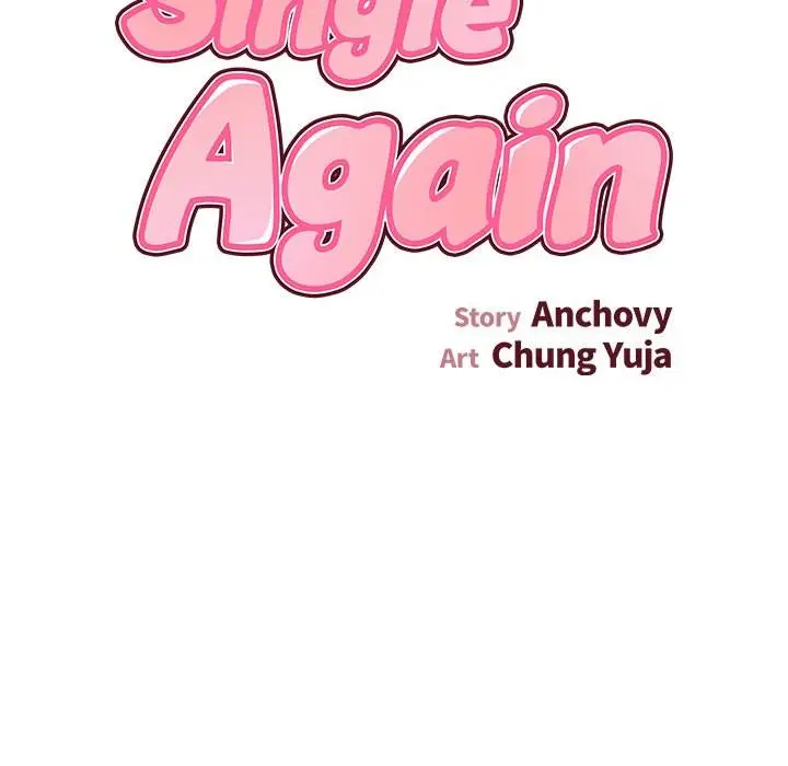 image-komik-single-again-chapter-29-11/128