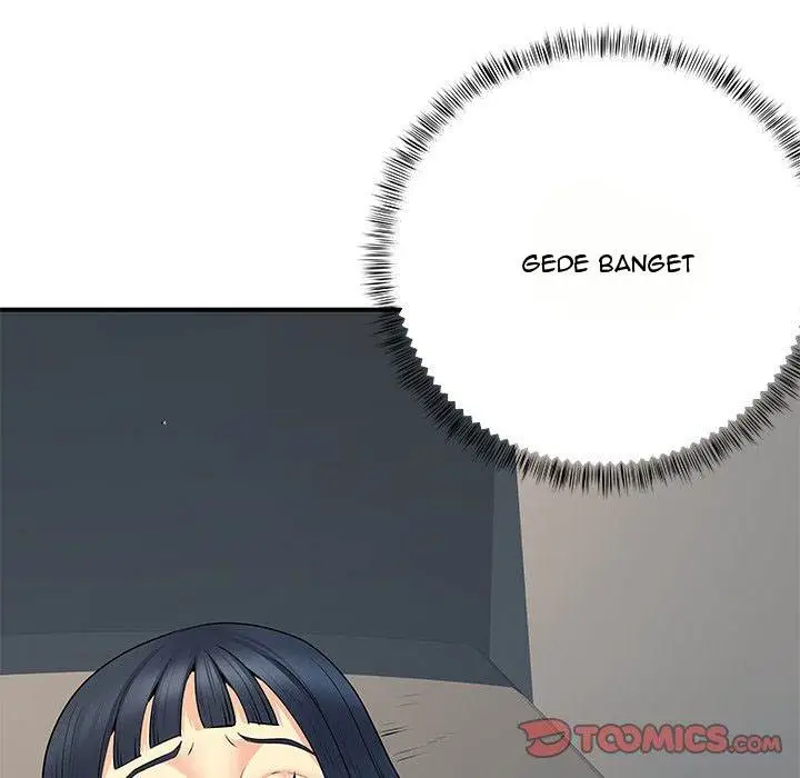 image-komik-single-again-chapter-29-12/128