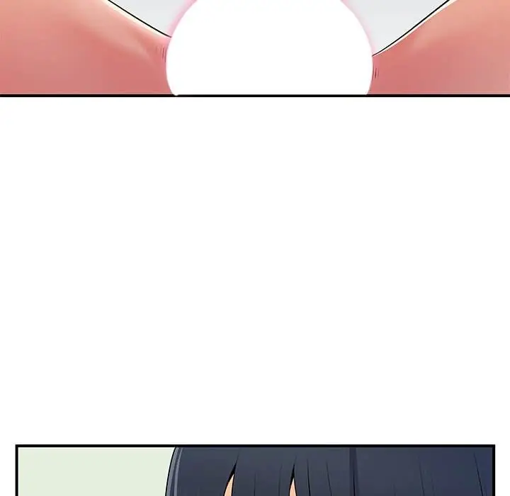 image-komik-single-again-chapter-29-19/128