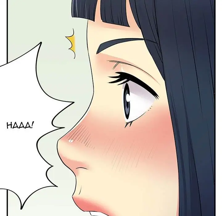 image-komik-single-again-chapter-29-20/128