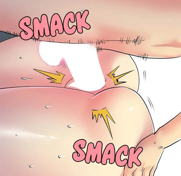 image-komik-single-again-chapter-29-22/128