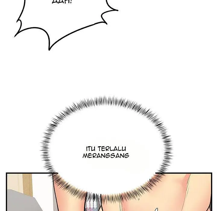 image-komik-single-again-chapter-29-29/128