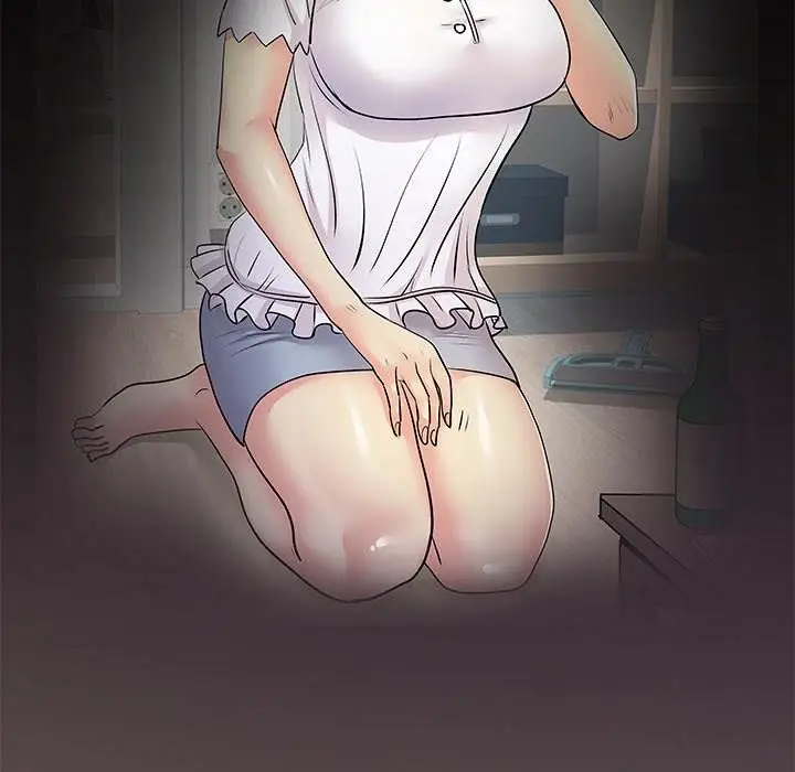 image-komik-single-again-chapter-29-35/128